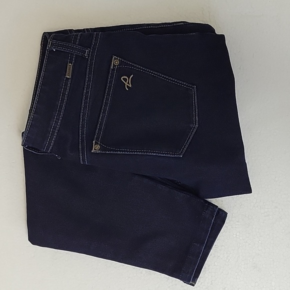 Sz 27 DL1961 jegging - Picture 1 of 5